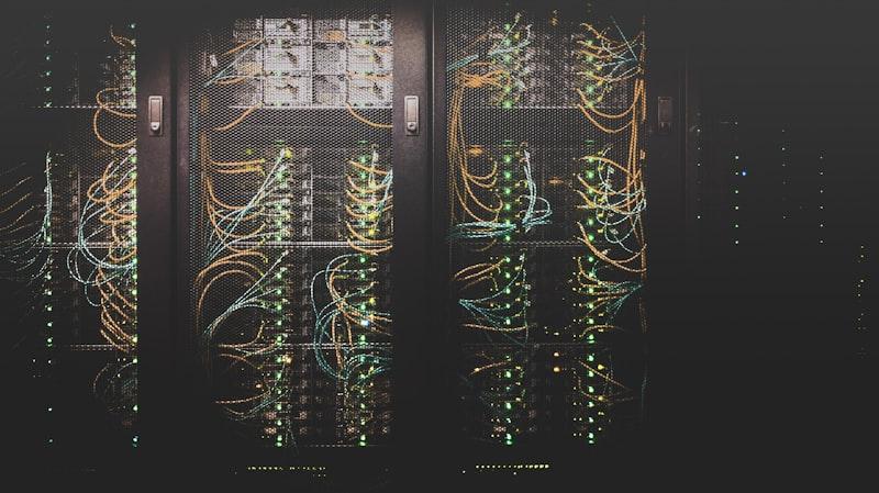 AI Customer Team